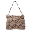Lanzetti,   , 3204-davis-grey